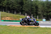 15-to-17th-july-2013;Brno;event-digital-images;motorbikes;no-limits;peter-wileman-photography;trackday;trackday-digital-images